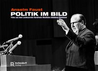 Politik im Bild