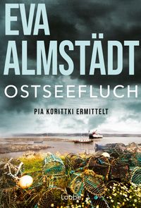 Ostseefluch