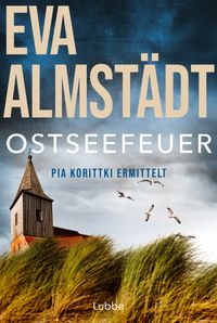 Ostseefeuer