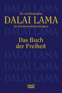 Das Buch der Freiheit