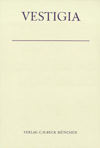 Der Achaiische Bund 146-27 v. Chr.
