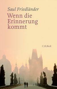 Wenn die Erinnerung kommt