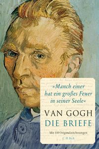'Manch einer hat ein großes Feuer in seiner Seele'