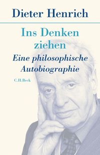Ins Denken ziehen