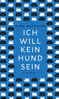 Ich will kein Hund sein