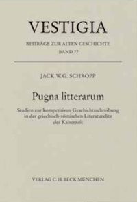 Pugna litterarum