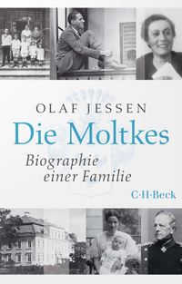 Die Moltkes