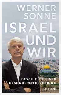 Israel und wir
