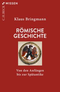 Römische Geschichte