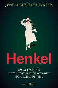 Henkel