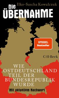 Die Übernahme