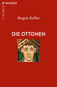 Die Ottonen