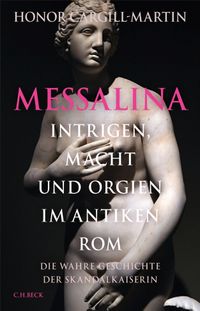 Messalina