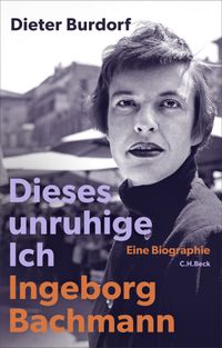 Dieses unruhige Ich