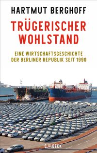 Trügerischer Wohlstand