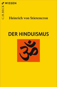 Der Hinduismus