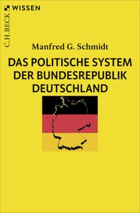 Das politische System der Bundesrepublik Deutschland