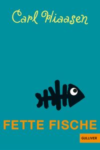Fette Fische