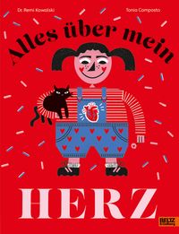 Alles über mein Herz