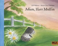 Adieu, Herr Muffin