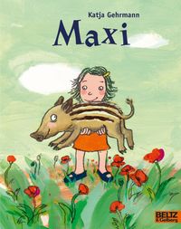 Maxi