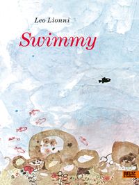 Swimmy