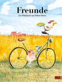 Freunde