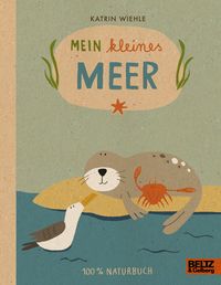 Mein kleines Meer