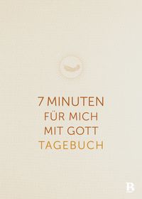 7 Minuten für mich mit Gott