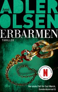 Erbarmen