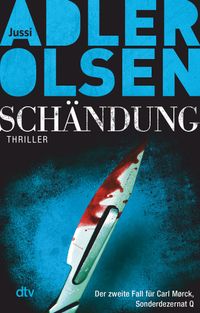 Schändung