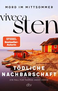 Tödliche Nachbarschaft