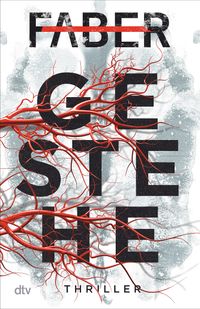 Gestehe