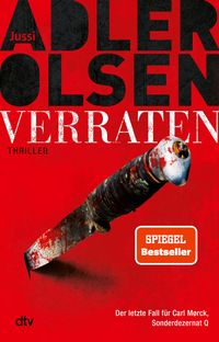 Verraten