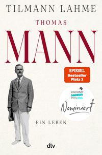 Thomas Mann