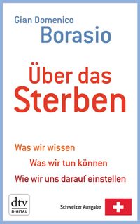 Über das Sterben