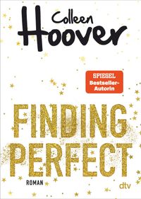 Finding Perfect