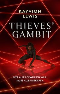 Thieves' Gambit