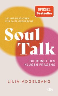 Soul Talk