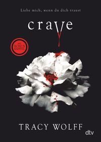 Crave