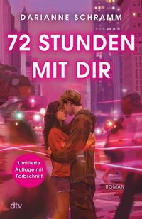 72 Stunden mit dir