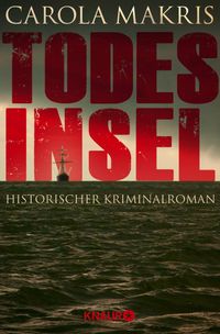 Todesinsel