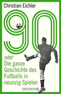 90