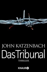 Das Tribunal