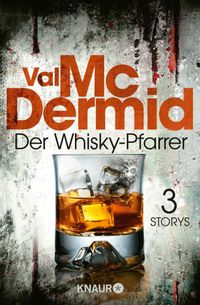 Der Whisky-Pfarrer