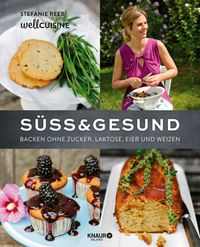 Süß & gesund