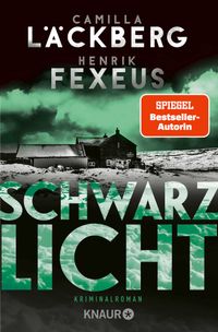 Schwarzlicht