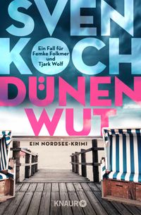 Dünenwut