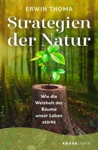 Strategien der Natur