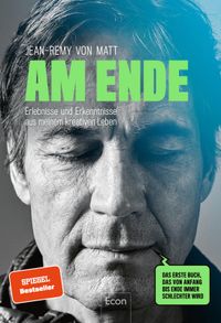 Am Ende